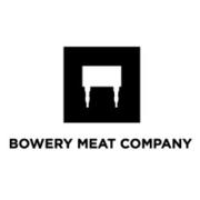 Bowery Meat Company hiring Experience Front House Manager in New York, NY