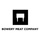 Bowery Meat Company hiring Experience Front House Manager in New York, NY