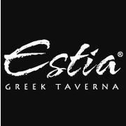Estia Taverna hiring Bartender in Evesham Township, NJ