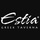 Estia Taverna hiring Bartender in Evesham Township, NJ