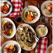 Little Nonna's hiring Server in Philadelphia, PA