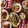 Little Nonna's hiring Server in Philadelphia, PA