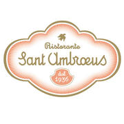 Sant Ambroeus SoHo hiring Chef de Cuisine in New York, NY