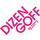 Dizengoff hiring Sous Chef in Philadelphia, PA