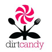 Dirt Candy hiring Server in New York, NY
