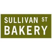 Sullivan Street Bakery - Hell's Kitchen hiring Barista in New York, NY