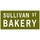 Sullivan Street Bakery - Hell's Kitchen hiring Barista in New York, NY