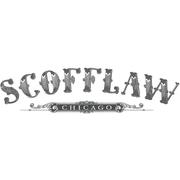 Scofflaw Group hiring Server in Chicago, IL