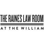 The Raines Law Room at The William hiring Maitre D in New York, NY
