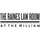 The Raines Law Room at The William hiring Maitre D in New York, NY