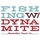 Fishing with Dynamite hiring Line Cook in Manhattan Beach, CA