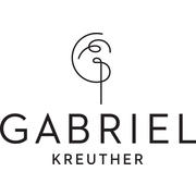 Gabriel Kreuther hiring Prep Cook in New York, NY