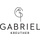 Gabriel Kreuther hiring Prep Cook in New York, NY