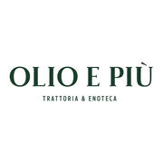 Olio e Più - New York hiring Open Call - Host/Hotess in New York, NY