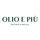 Olio e Più - New York hiring Open Call - Host/Hotess in New York, NY