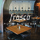 Frasca Pizzeria & Wine Bar hiring Host in Chicago, IL