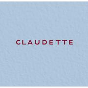 Claudette hiring Server in New York, NY
