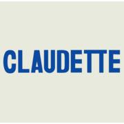 Claudette hiring Executive Sous Chef in New York, NY