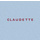Claudette hiring Server in New York, NY