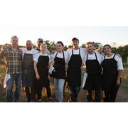 High Street Hospitality Group HQ hiring Restaurant General Manager in Philadelphia, PA