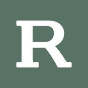 Rosemary's West Village hiring Open Call / Job Fair in New York, NY