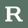 Rosemary's West Village hiring Open Call / Job Fair in New York, NY