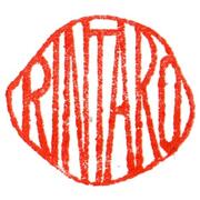 Izakaya Rintaro hiring Front of House Staff in San Francisco, CA