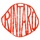 Izakaya Rintaro hiring Front of House Staff in San Francisco, CA