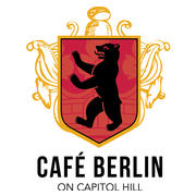 Cafe Berlin hiring Line Cook in Washington, DC