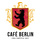Cafe Berlin hiring Line Cook in Washington, DC