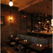 The Bonnie hiring General Manager in New York, NY