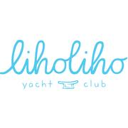 Liholiho Yacht Club hiring Line Cook in San Francisco, CA