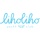 Liholiho Yacht Club hiring Line Cook in San Francisco, CA