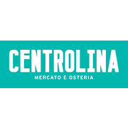 Centrolina hiring Bartender in Washington, DC