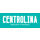 Centrolina hiring Bartender in Washington, DC