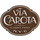 Via Carota hiring FOH Manager in New York, NY