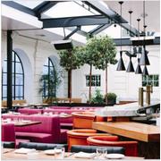Redbird hiring General Manager in Los Angeles, CA