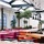 Redbird hiring General Manager in Los Angeles, CA