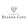 Balboa Cafe hiring Sous Chef in San Francisco, CA
