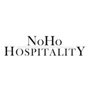 NoHo Hospitality Group HQ hiring Event Busser- Sky Loft in New York, NY