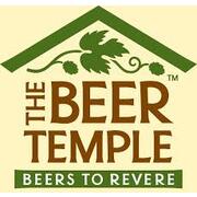 The Beer Temple hiring Line Cook in Chicago, IL