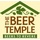 The Beer Temple hiring Line Cook in Chicago, IL