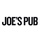 Joe's Pub hiring Server in New York, NY