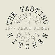 The Tasting Kitchen hiring Lead Line Cook in Los Angeles, CA