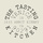 The Tasting Kitchen hiring Lead Line Cook in Los Angeles, CA