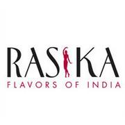 Rasika - West End hiring Bartender in Washington, DC