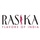 Rasika - West End hiring Bartender in Washington, DC
