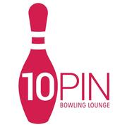 10Pin Bowling Lounge hiring Host in Chicago, IL