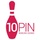 10Pin Bowling Lounge hiring Host in Chicago, IL