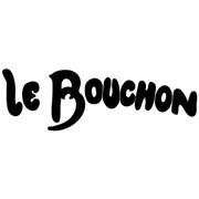 Le Bouchon Chicago hiring Line Cook in Chicago, IL